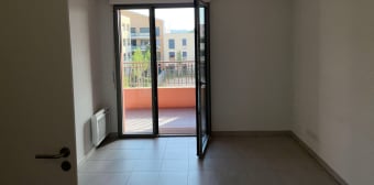 Image 1 - Appartement · Aix En Provence (13100) · 2 pièces · 35m²
