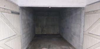 Image 3 - Parking/box · Nogent Sur Marne (94130) · 12m²