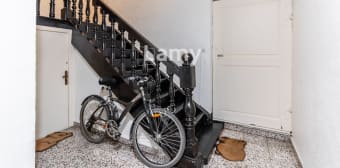 Image 2 - Immeuble · Metz (57000) · 259m²