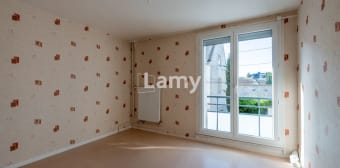 Image 3 - Appartement · Neufchatel En Bray (76270) · 2 pièces · 47m²