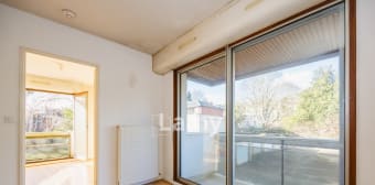 Image 3 - Appartement · Rennes (35000) · 2 pièces · 48m²