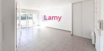 Image 1 - Appartement · Bayonne (64100) · 2 pièces · 54m²