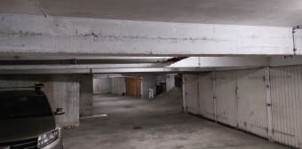 Image 2 - Parking/box · Nogent Sur Marne (94130) · 14m²