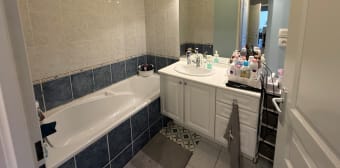 Image 3 - Appartement · Nantes (44300) · 3 pièces · 66m²