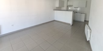Image 3 - Appartement · Bayonne (64100) · 3 pièces · 59m²