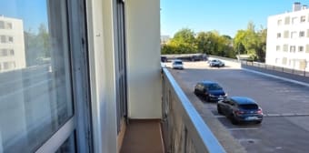 Image 3 - Appartement · Bordeaux (33200) · 3 pièces · 73m²
