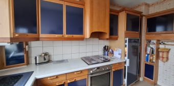 Image 3 - Appartement · Limoges (87100) · 4 pièces · 74m²