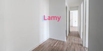 Image 3 - Appartement · Bondy (93140) · 4 pièces · 71m²
