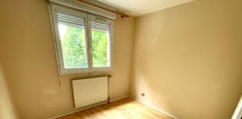 Image 3 - Appartement · Domont (95330) · 3 pièces · 65m²