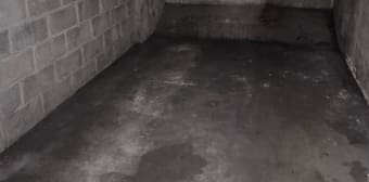 Image 2 - Parking/box · Paris (75017) · 11m²