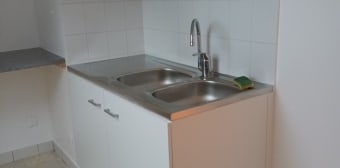 Image 3 - Appartement · Auxerre (89000) · 2 pièces · 50m²