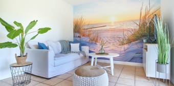 Image 2 - Appartement · Capbreton (40130) · 3 pièces · 65m²