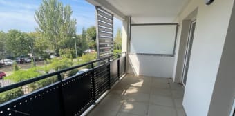 Image 2 - Appartement · Avignon (84140) · 4 pièces · 78m²