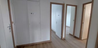 Image 2 - Appartement · Sceaux (92330) · 4 pièces · 76m²