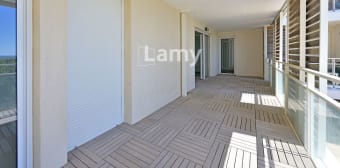 Image 3 - Appartement · Palavas Les Flots (34250) · 4 pièces · 88m²