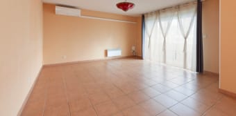 Image 3 - Appartement · Dax (40100) · 3 pièces · 67m²