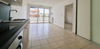 Image 3 - Appartement · L Union (31240) · 2 pièces · 39m²