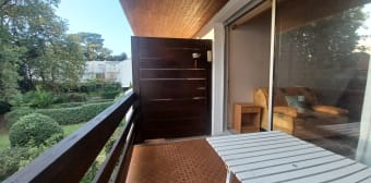 Image 1 - Appartement · Royan (17200) · 2 pièces · 35m²