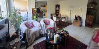 Image 3 - Appartement · Villefranche Sur Saone (69400) · 3 pièces · 68m²