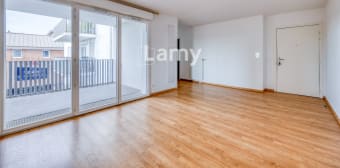 Image 3 - Appartement · Bruges (33520) · 3 pièces · 61m²