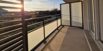 Image 3 - Appartement · Mennecy (91540) · 2 pièces · 40m²