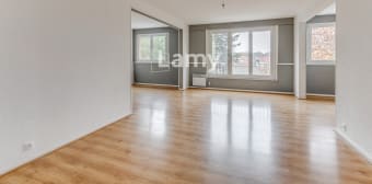 Image 3 - Appartement · Lambersart (59130) · 3 pièces · 90m²