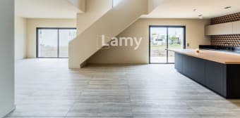 Image 3 - Maison/villa · Marly (57155) · 174m²