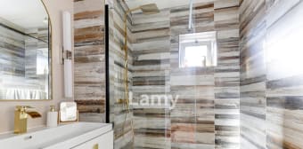 Image 3 - Appartement · Chamalieres (63400) · 3 pièces · 85m²