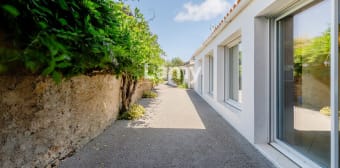 Image 1 - Maison/villa · Les Sables D Olonne (85100) · 6 pièces · 138m²