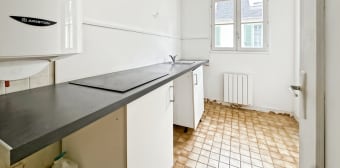 Image 2 - Appartement · Montargis (45200) · 3 pièces · 71m²