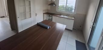 Image 2 - Maison/villa · Limoges (87100) · 6 pièces · 130m²