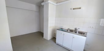 Image 3 - Appartement · Perigueux (24000) · 3 pièces · 76m²