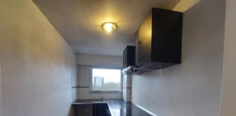 Image 2 - Appartement · L Hay Les Roses (94240) · 2 pièces · 44m²