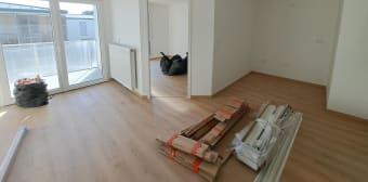 Image 2 - Appartement · Reims (51100) · 3 pièces · 53m²
