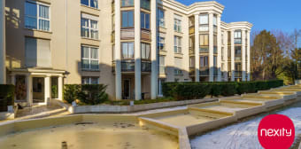 Image 1 - Appartement · Dijon (21000) · 2 pièces · 52m²