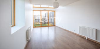 Image 2 - Appartement · Herblay Sur Seine (95220) · 2 pièces · 48m²