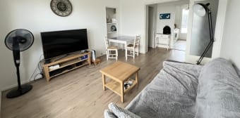Image 1 - Appartement · Villefranche Sur Saone (69400) · 3 pièces · 55m²