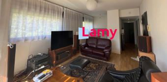 Image 3 - Appartement · Limoges (87000) · 3 pièces · 55m²
