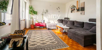 Image 1 - Appartement · Lingolsheim (67380) · 3 pièces · 88m²
