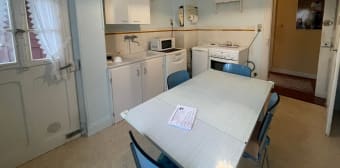 Image 3 - Maison/villa · Strasbourg (67200) · 8 pièces · 173m²