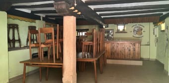 Image 3 - Maison/villa · Maisonsgoutte (67220) · 180m²