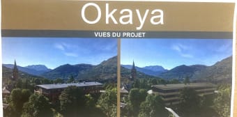 Image 3 - Appartement · Les Deux Alpes (38860) · 2 pièces · 58m²