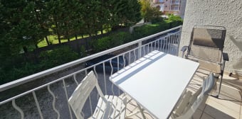 Image 1 - Appartement · Royan (17200) · 2 pièces · 38m²