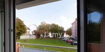 Image 3 - Appartement · Besancon (25000) · 4 pièces · 67m²
