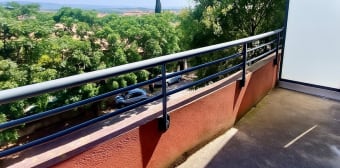 Image 2 - Appartement · Clermont L Herault (34800) · 2 pièces · 40m²