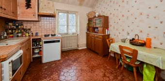 Image 1 - Appartement · Ballainvilliers (91160) · 1 pièce · 24m²