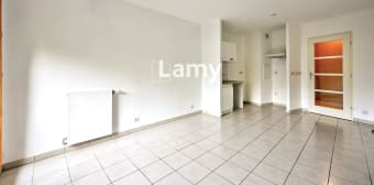 Image 2 - Appartement · Chaville (92370) · 2 pièces · 43m²