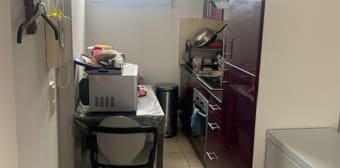 Image 3 - Appartement · Rosny Sous Bois (93110) · 1 pièce · 25m²