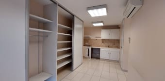 Image 2 - Appartement · Sisteron (04200) · 5 pièces · 114m²
