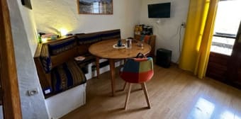 Image 1 - Appartement · Thorame Haute (04170) · 2 pièces · 32m²